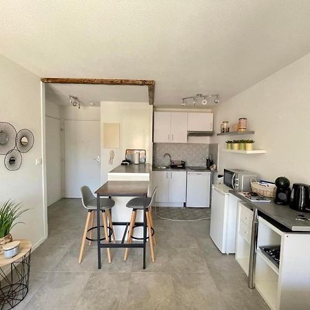 Bara By Yume Apartment Toulouse Exterior photo